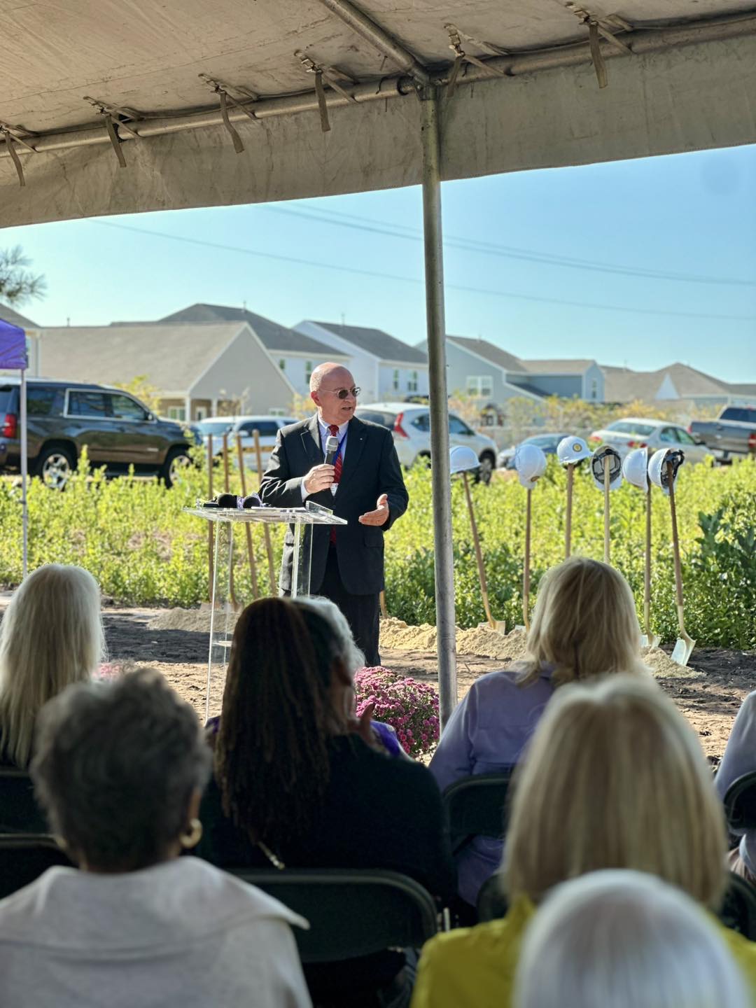 464270739 958870379607675 340237026456606615 N