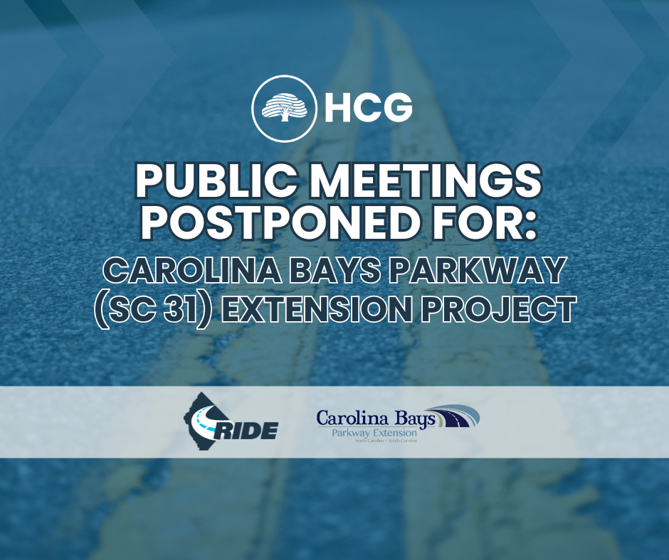 SC 31 Carolina Bays Parkway Postponed PIP (3)