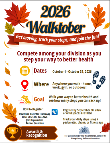 Walktober 2026.png