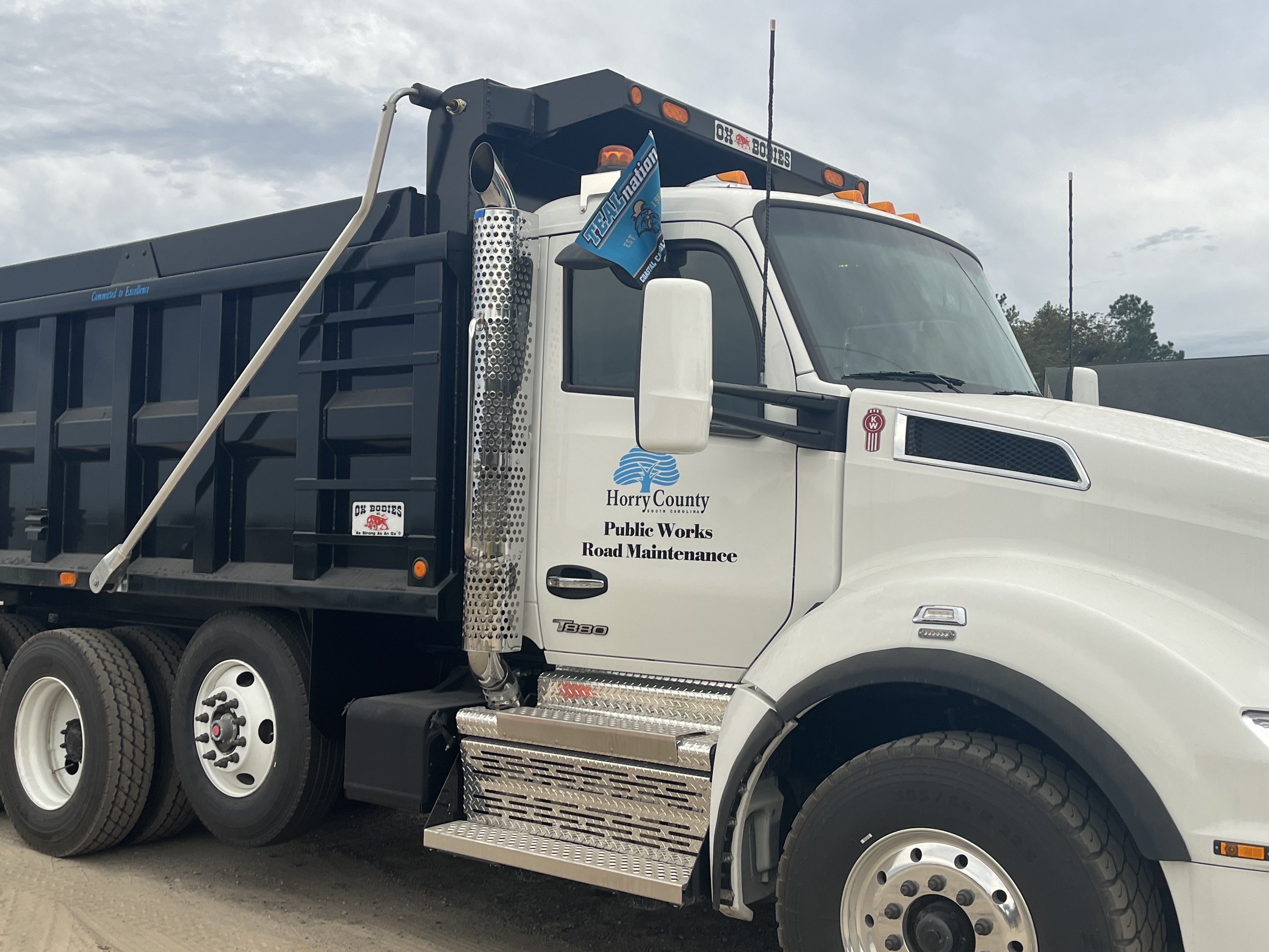 CCU Public Works 1