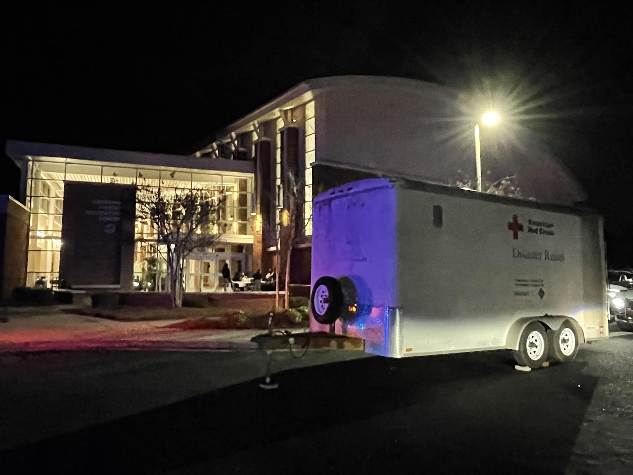 481054580 1039628868190561 5069606514397820183 N