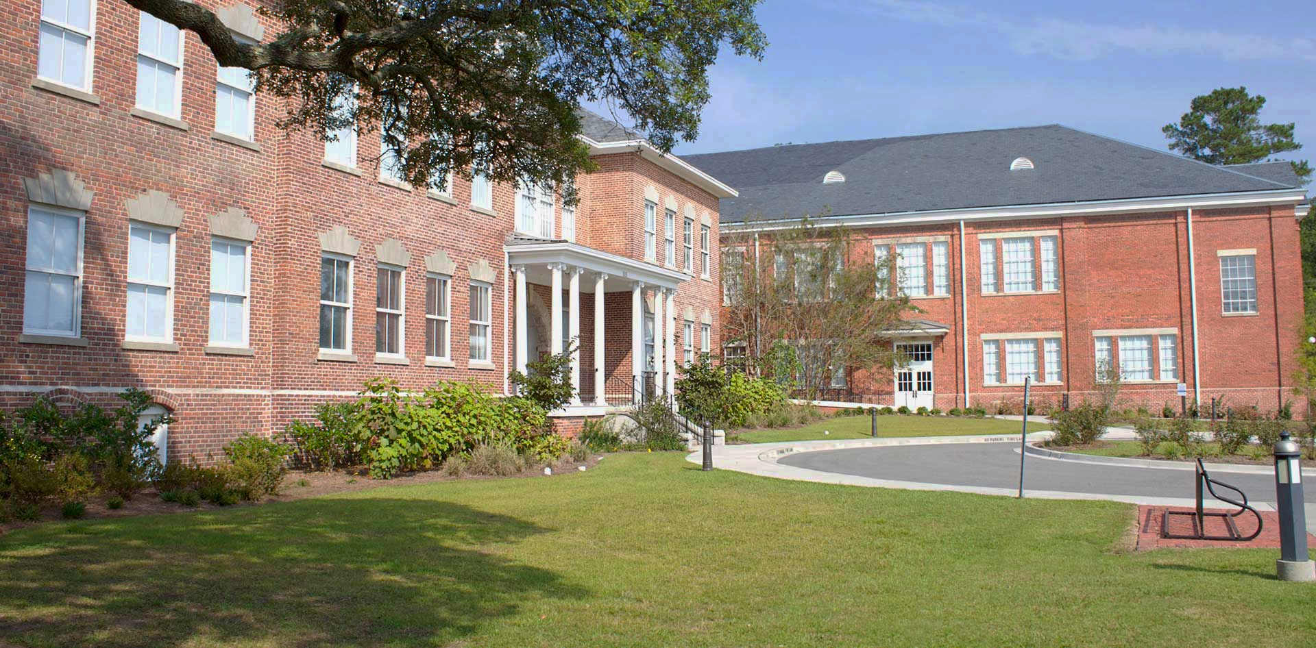 Museum Horry County SC Gov Museum Horry County SC Gov