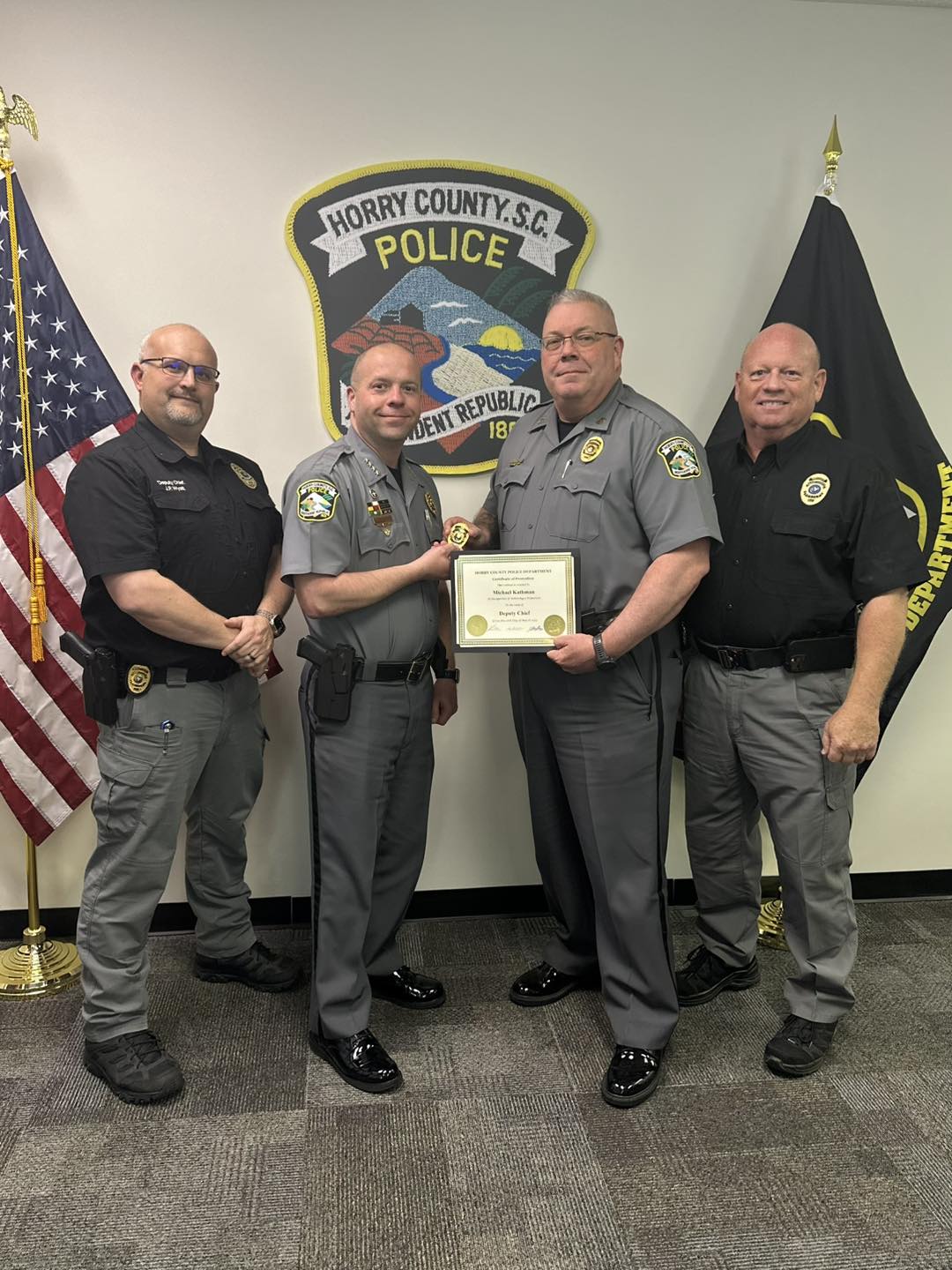 486388133 973530248240992 5762797468667564861 N