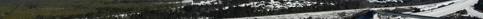 474544574 1024993089662070 4865944165698909769 N