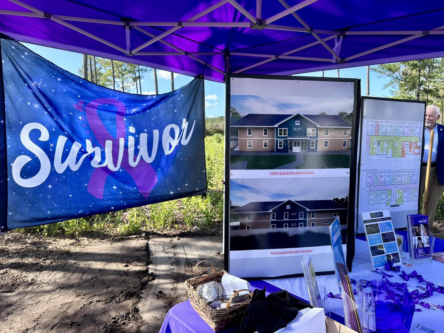 464366633 958870422941004 5997845169446315839 N