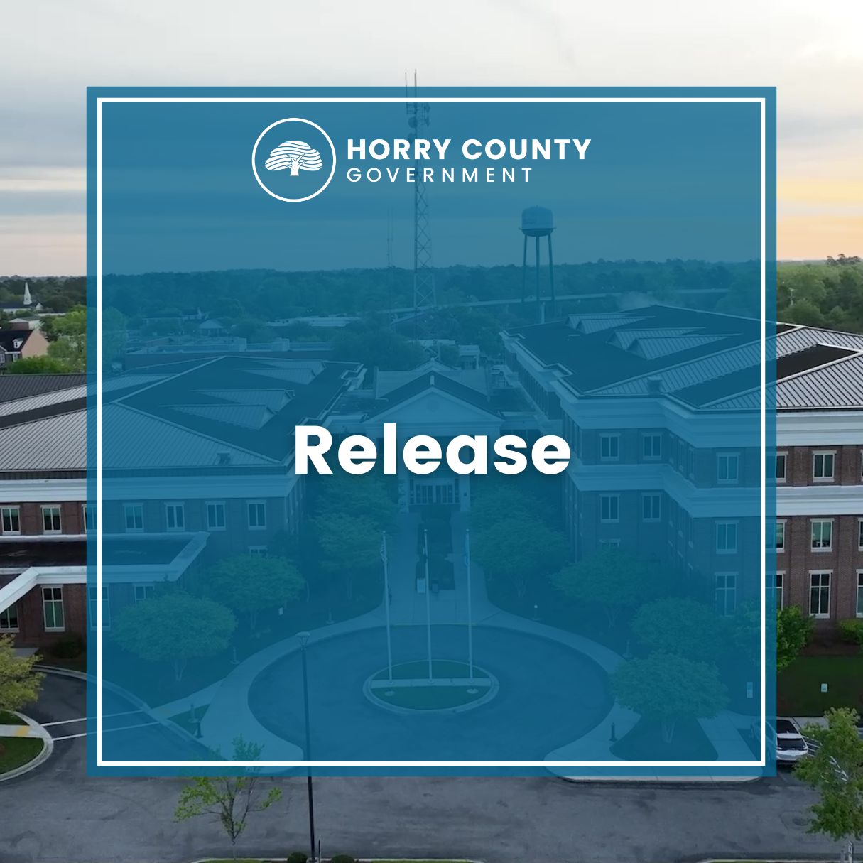 Release 1