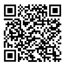 QR Code for HC Industrial Corridors Draft