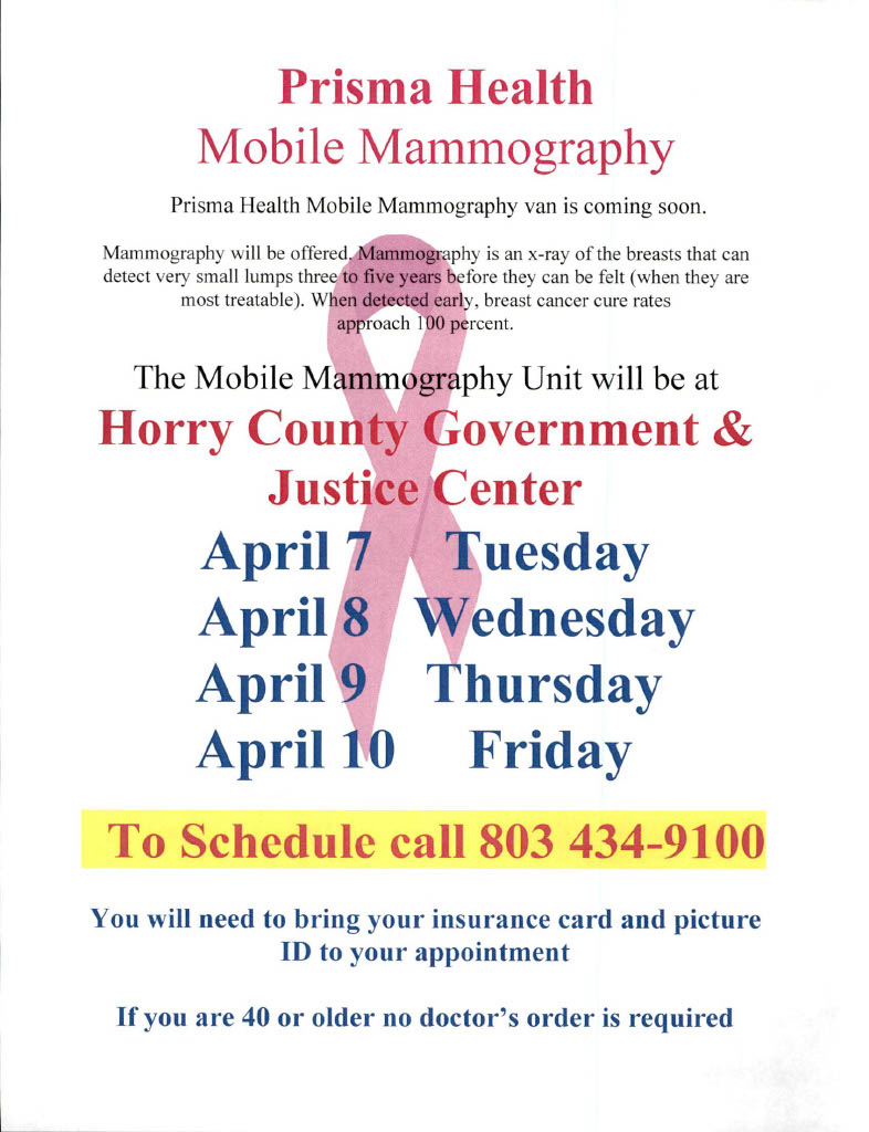 1770990364990 113A92ec 3Aeb 4F34 9De9 Bb4850b9dd6e 1