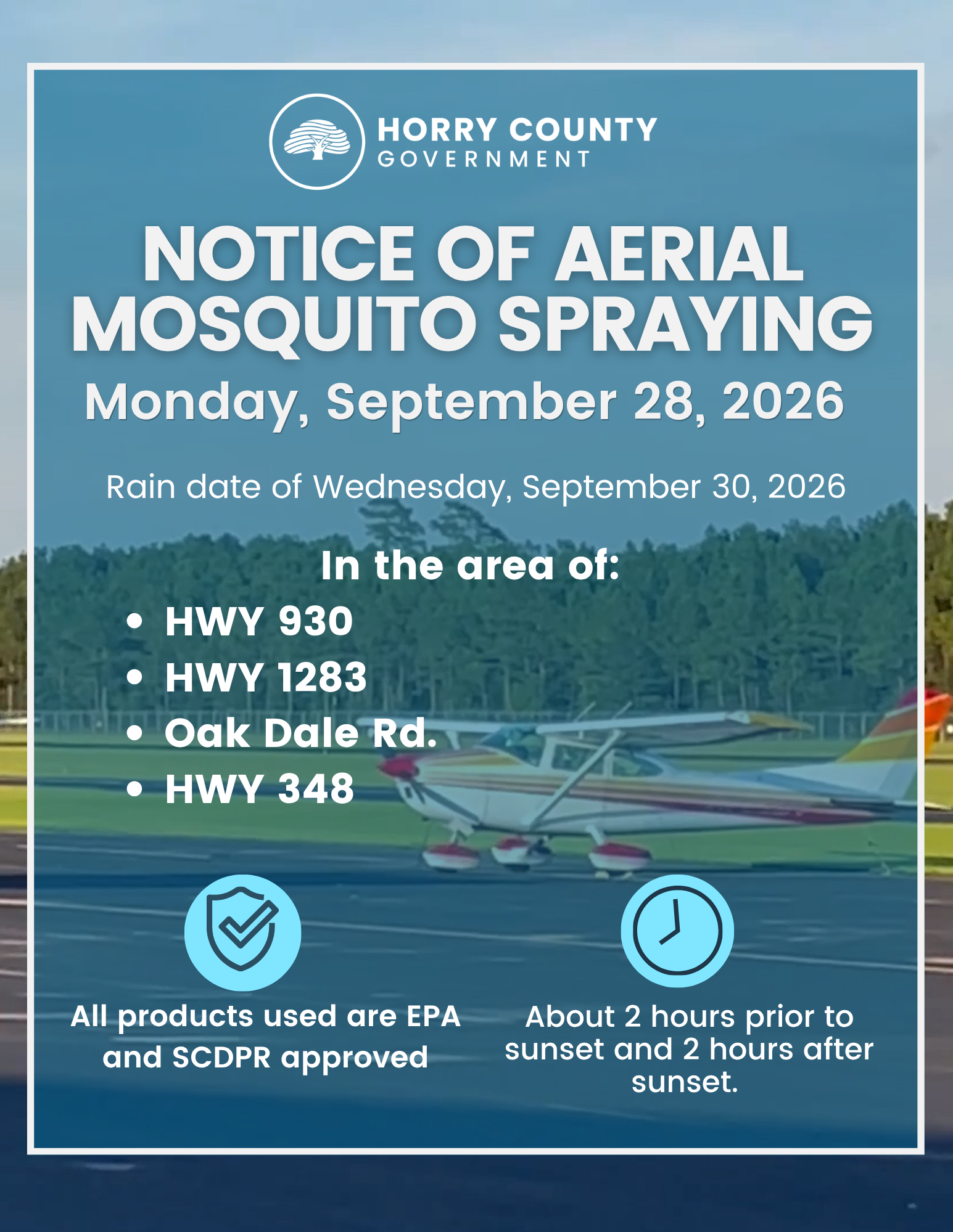 Aerial spraying (8).png