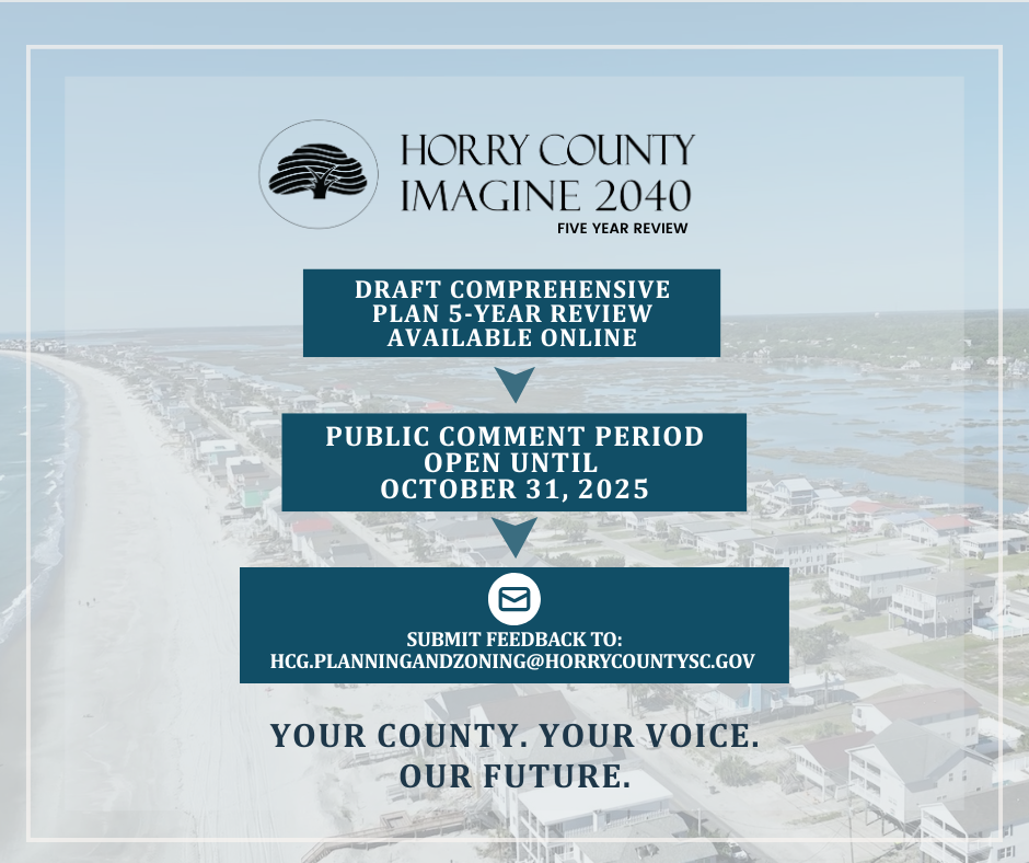 Draft Plan Available Online
