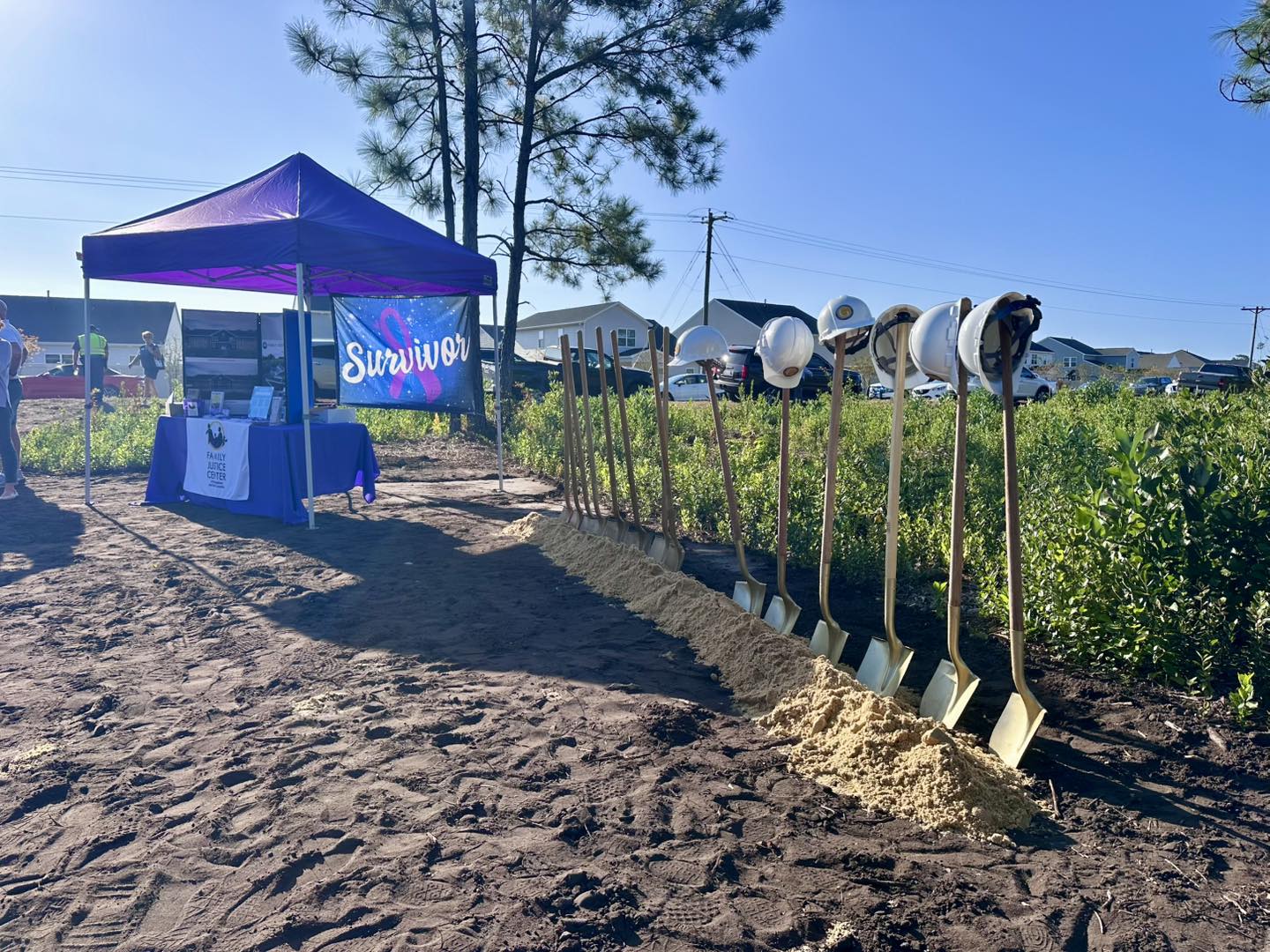 464084775 958870386274341 5886086484022362027 N